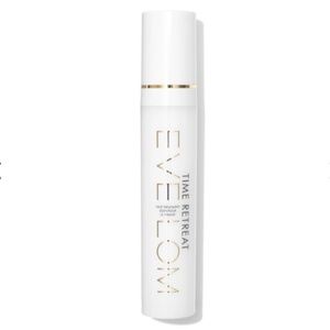 EVE LOM Time Retreat Face Treatment Moisturizer